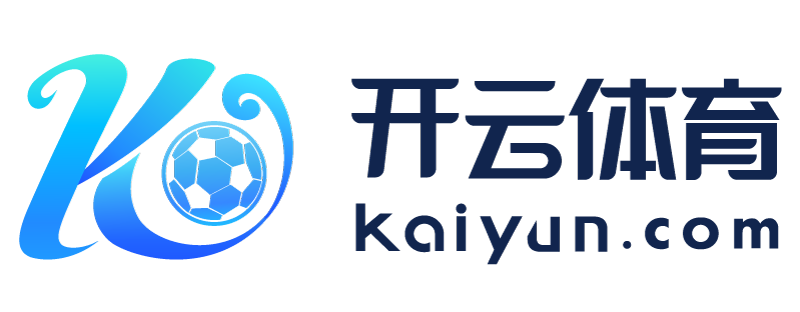 辽宁省凤城市电竞比赛官方押注平台
